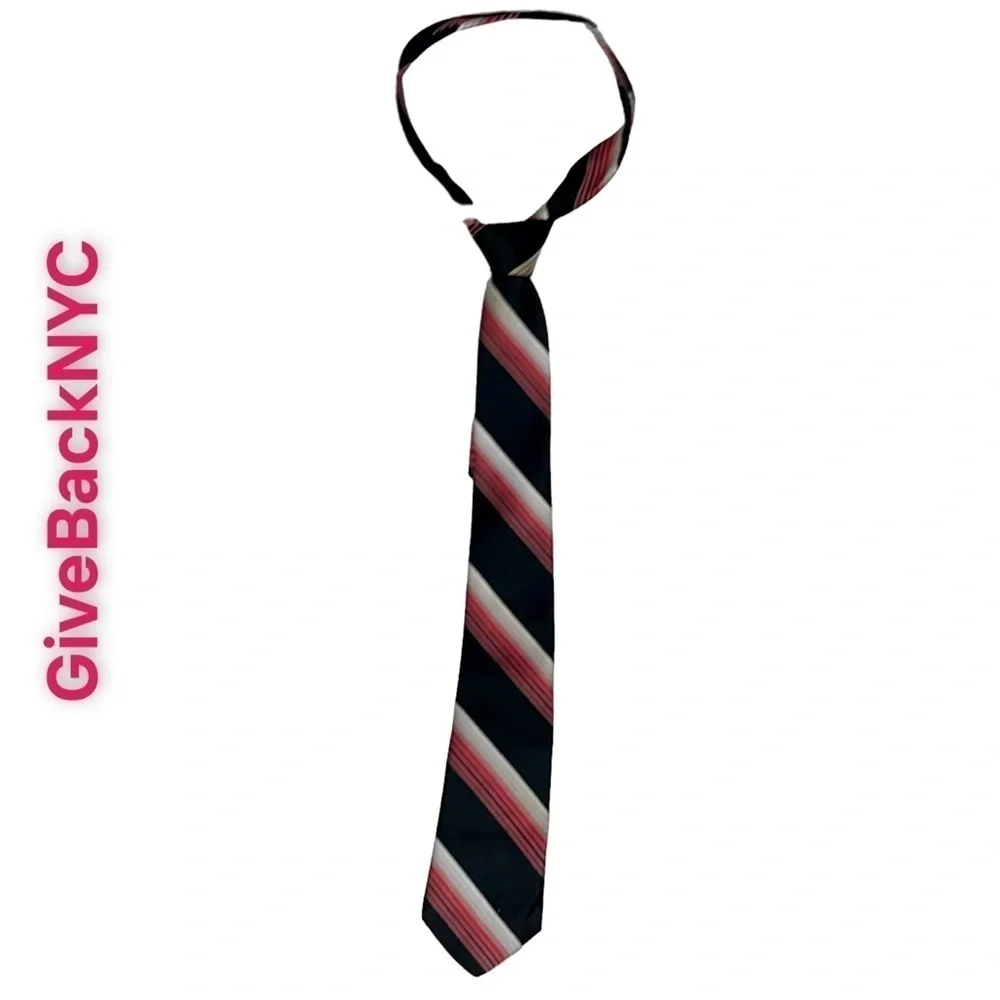 Vintage Wroxton Men’s Tie